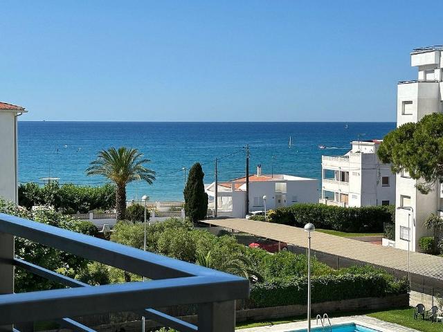 Piso en venta en Tarragonès, Catalunya