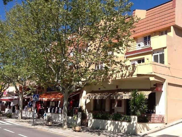 Piso en venta en Alt Empordà, Catalunya