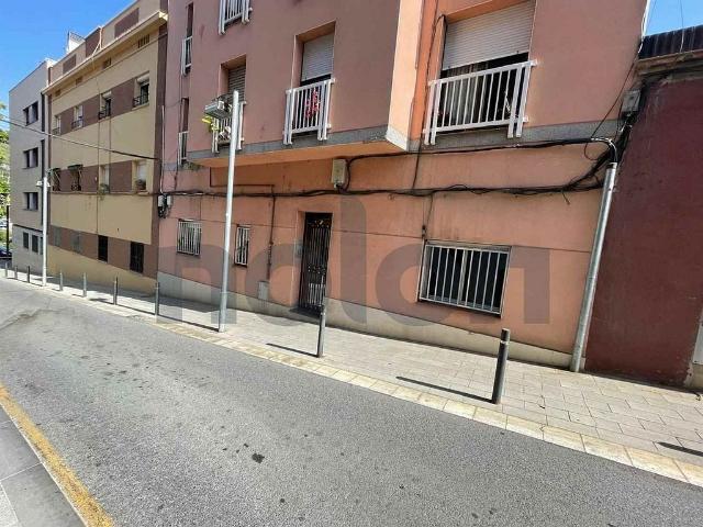 Piso en venta en Nou Barris, Barcelonès