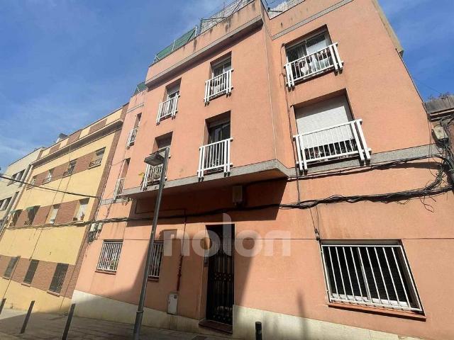 Piso en venta en Nou Barris, Barcelonès
