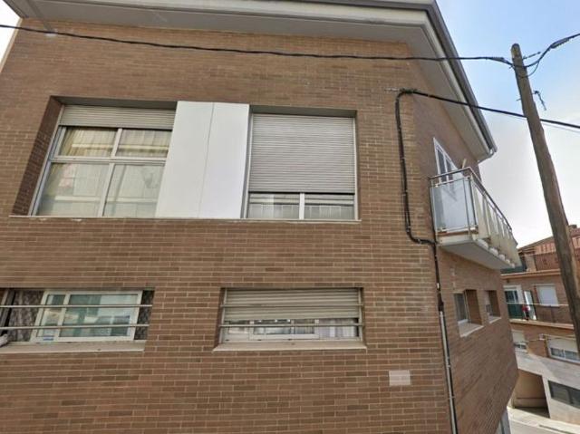 Piso en venta en Rubí, Barcelona