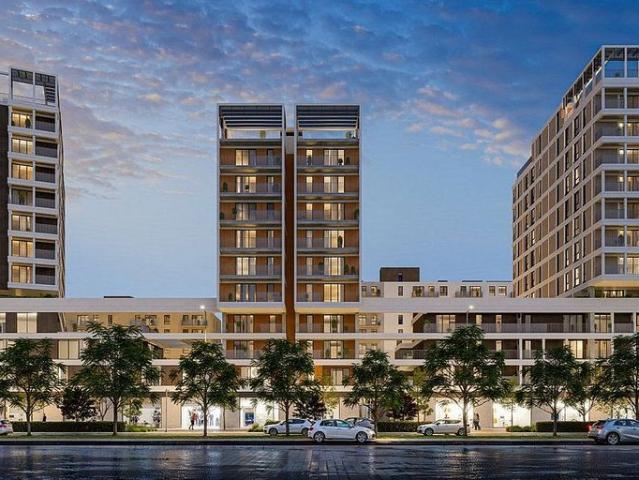 Piso en venta en Sants-Montjuïc, Barcelonès