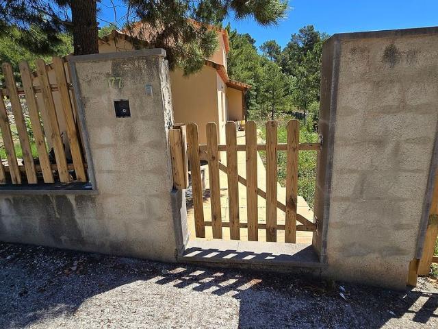 Piso en venta en Alt Penedès, Catalunya