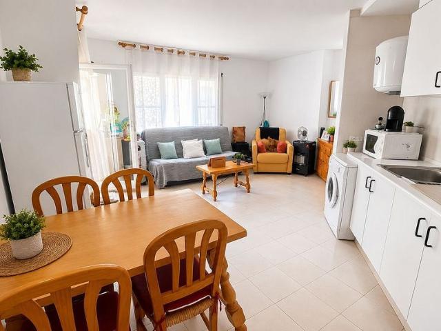 Piso en venta en Empuriabrava, Alt Empordà