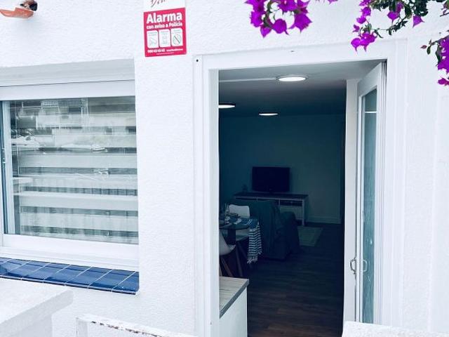 Piso en venta en Empuriabrava, Alt Empordà