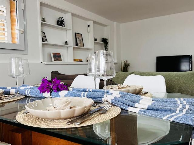 Piso en venta en Empuriabrava, Alt Empordà