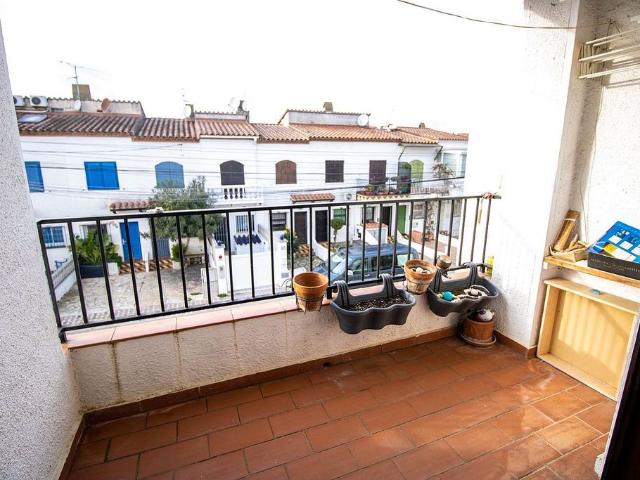 Piso en venta en Empuriabrava, Alt Empordà