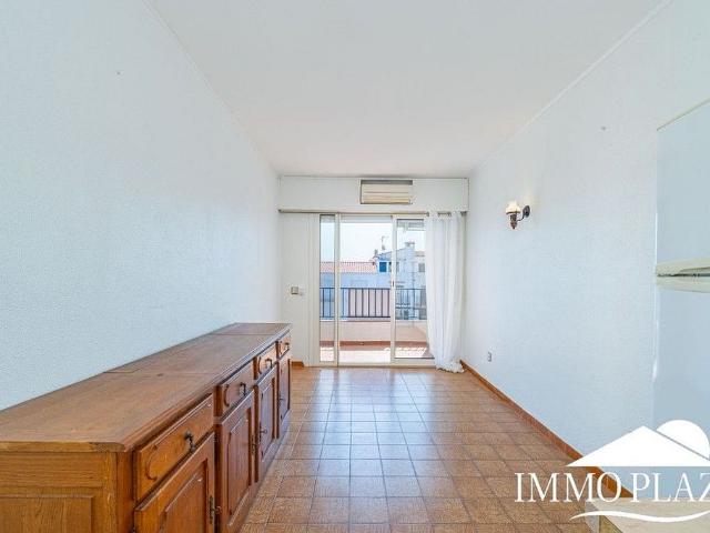 Piso en venta en Empuriabrava, Alt Empordà