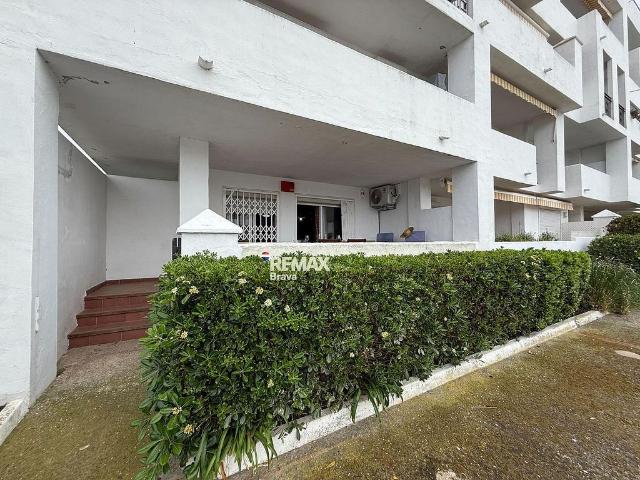 Piso en venta en Alt Empordà, Catalunya