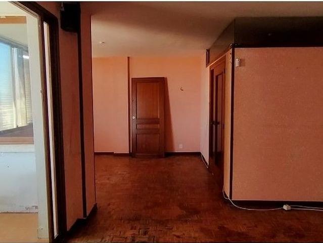 Piso en venta en Alt Empordà, Catalunya