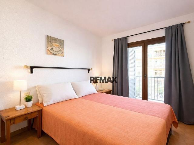 Piso en venta en Empuriabrava, Alt Empordà