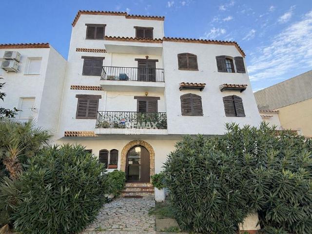 Piso en venta en Empuriabrava, Alt Empordà