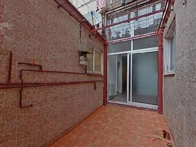 Piso en venta en Sant Andreu, Barcelonès