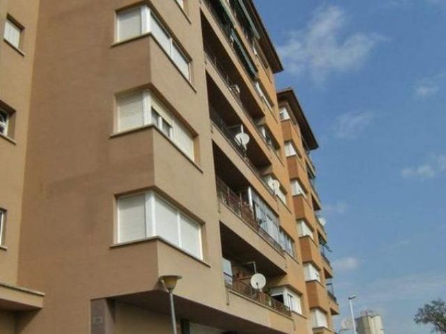 Piso en venta en Alt Empordà, Catalunya