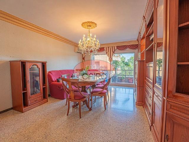 Piso en venta en Alt Empordà, Catalunya