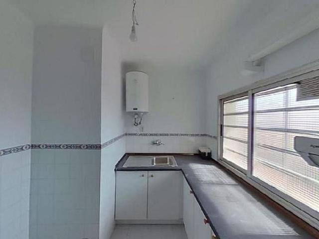 Piso en venta en Torreforta, Tarragonès