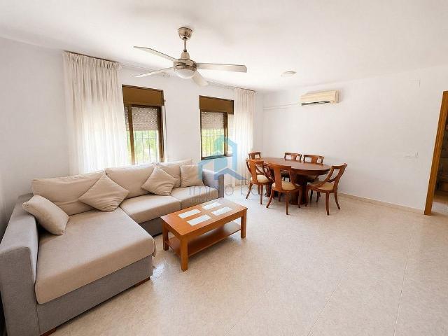 Piso en venta en Torreforta, Tarragonès