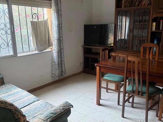 Piso en venta en Torreforta, Tarragonès