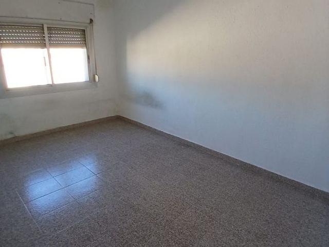 Piso en venta en Torreforta, Tarragonès