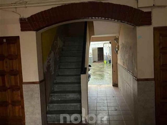 Piso en venta en Noguera, Catalunya