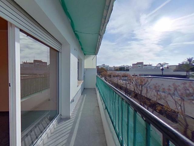 Piso en venta en Sant Pere De Ribes, les Roquetes del Garraf