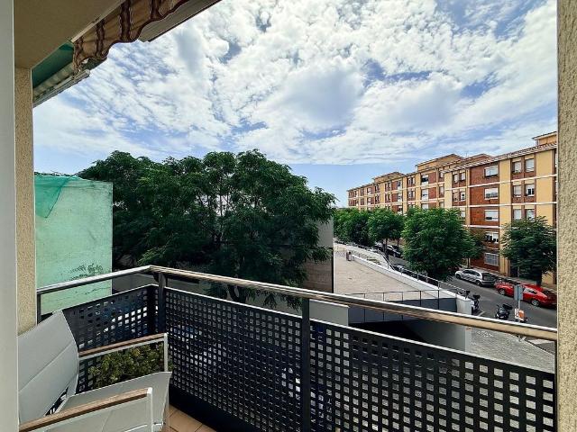 Piso en venta en el Mas d'en Serra, Garraf
