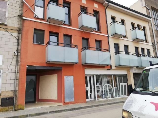 Piso en venta en Vallès Occidental, Catalunya
