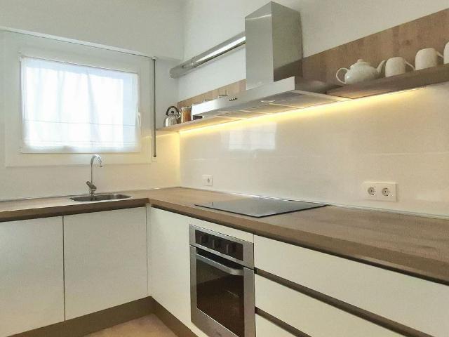 Piso en venta en Vallès Occidental, Catalunya
