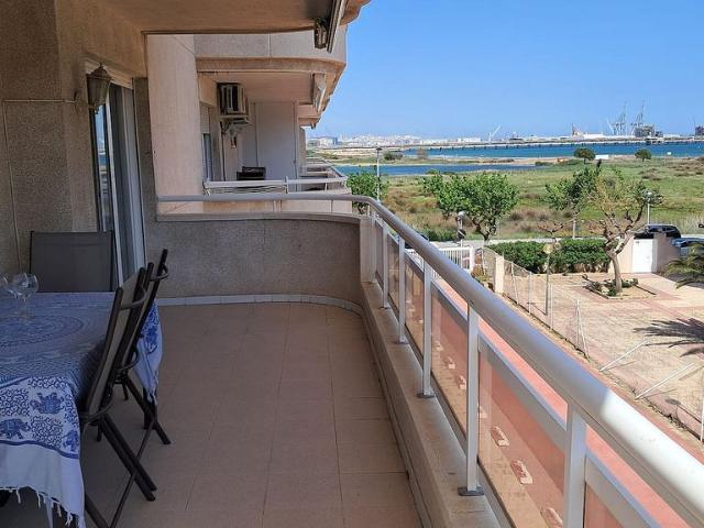 Piso en venta en la Pineda, Tarragonès
