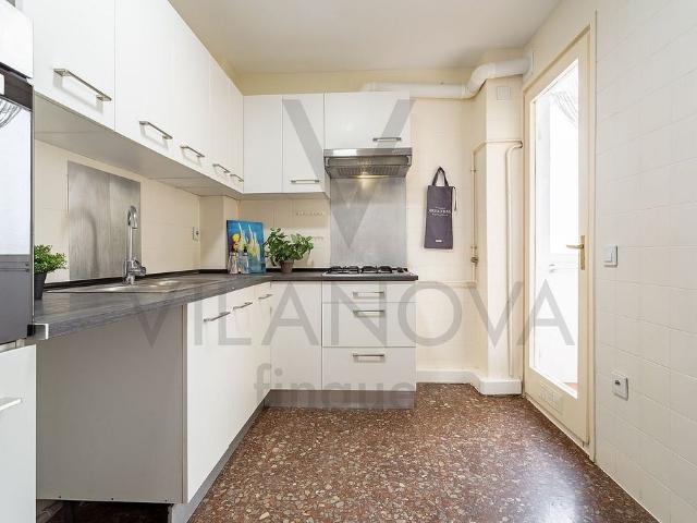 Piso en venta en Mare Molas, Baix Camp