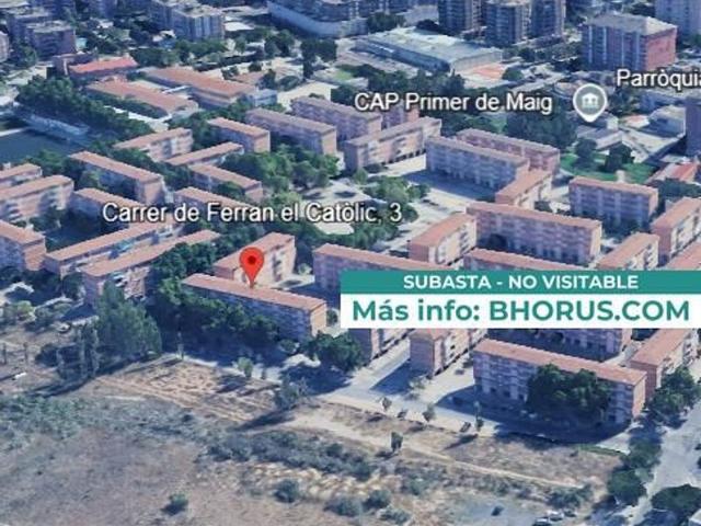 Piso en venta en Anoia, Catalunya