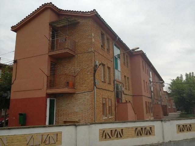 Piso en venta en Segrià, Catalunya