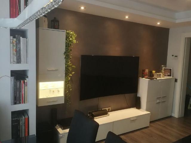 Piso en venta en la Magdalena, Segrià