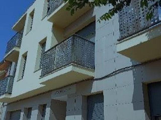 Piso en venta en Torelló, Barcelona