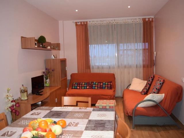 Piso en venta en L'aldea, Tarragona