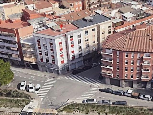 Piso en venta en Montcada Centre, Vallès Occidental