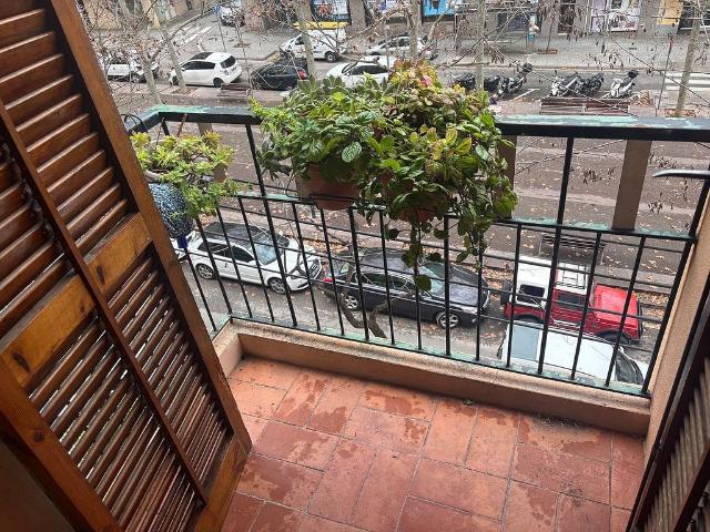Piso en venta en els Molins, Mataró
