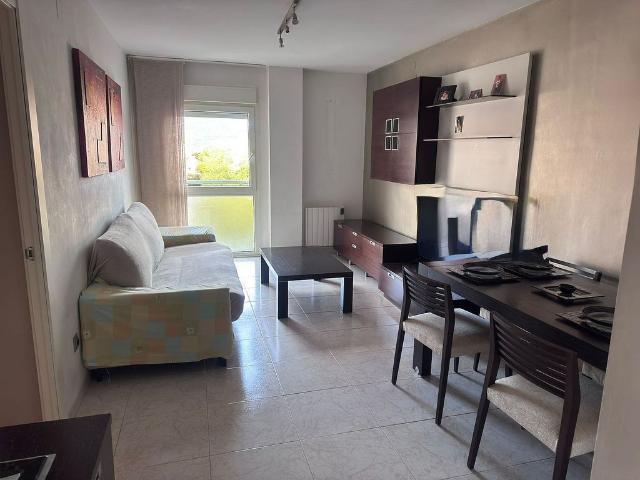 Piso en venta en Abrera, Barcelona