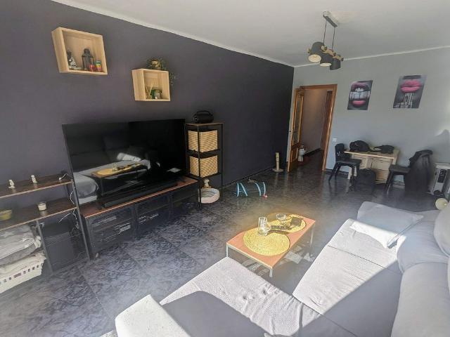 Piso en venta en Abrera, Barcelona