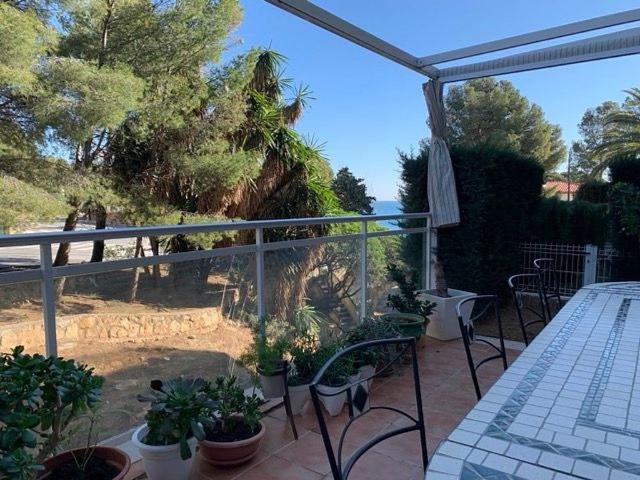 Piso en venta en Miami Platja, Baix Camp