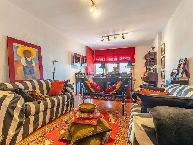Piso en venta en Mare de Déu de la Misericòrdia, Baix Camp