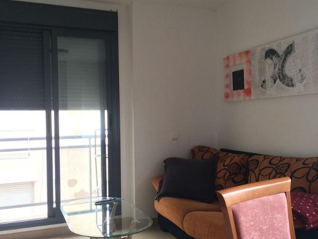 Piso en venta en Montsià, Catalunya