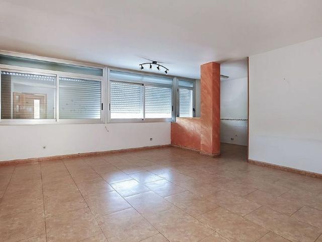 Piso en venta en Vallès Occidental, Catalunya
