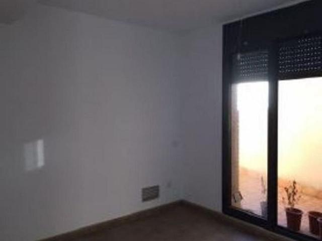 Piso en venta en Anoia, Catalunya
