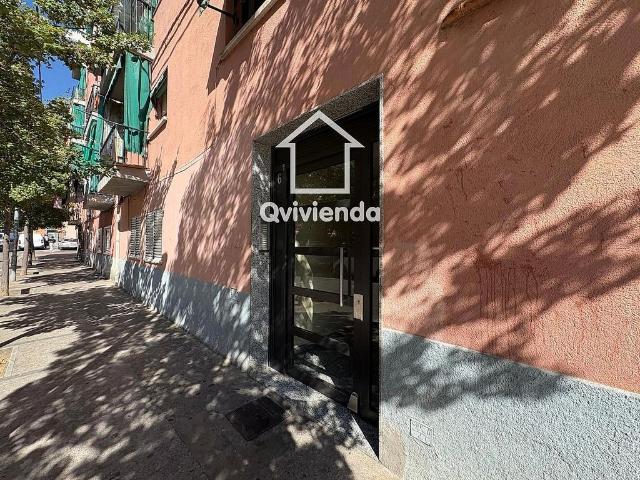 Piso en venta en Fàtima, Granollers
