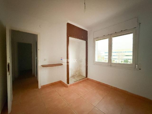 Piso en venta en Empuriabrava i entorn, Alt Empordà