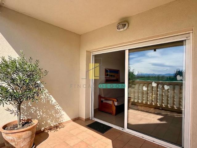 Piso en venta en Empuriabrava i entorn, Alt Empordà