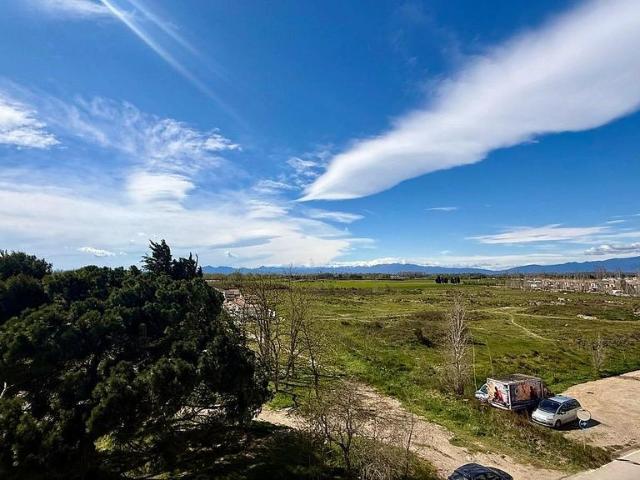 Piso en venta en Empuriabrava i entorn, Alt Empordà