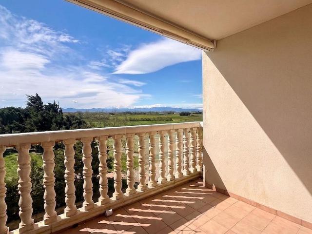 Piso en venta en Empuriabrava i entorn, Alt Empordà