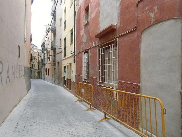 Piso en venta en el Rastre, Baix Ebre